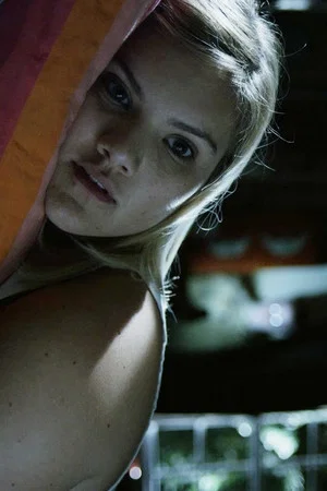 Постер: LoveSick