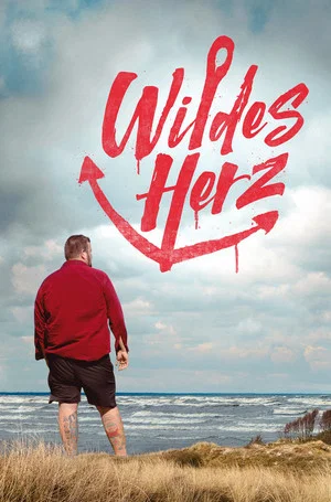 Постер: Wild Heart