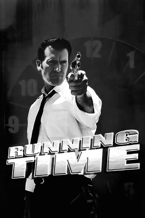 Постер: Running Time