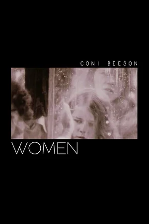 Постер: Women