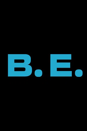 Постер: Blood Eagle