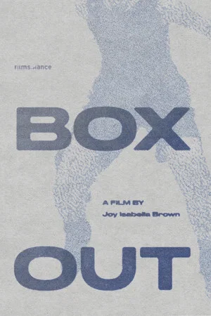 Постер: Box Out