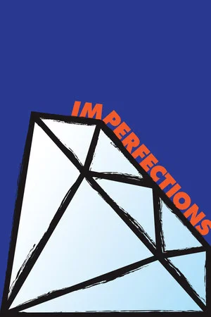 Постер: Imperfections