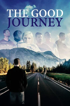 Постер: The Good Journey