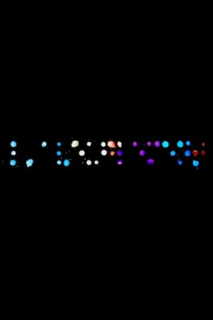 Постер: Blindness