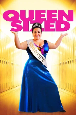 Постер: Queen Sized