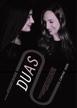 Постер: Duas