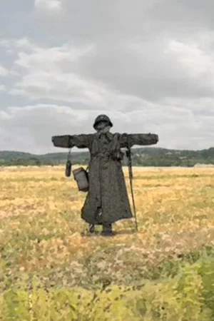Постер: Świadek 1919 - 2004