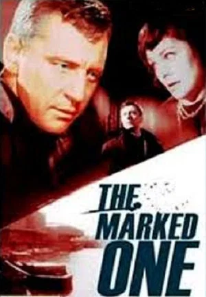 Постер: The Marked One