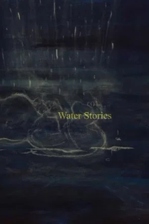 Постер: Water Stories