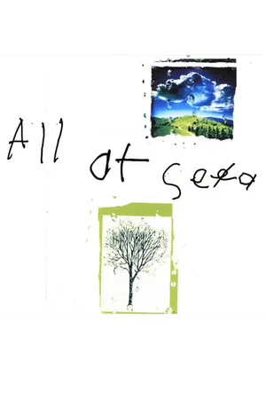 Постер: All at Se̶e̶a