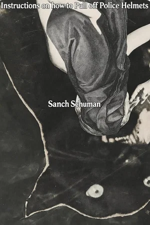 Постер: A Picture of Sarah Schumann
