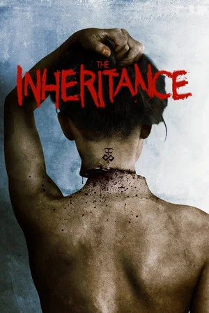 Постер: The Inheritance