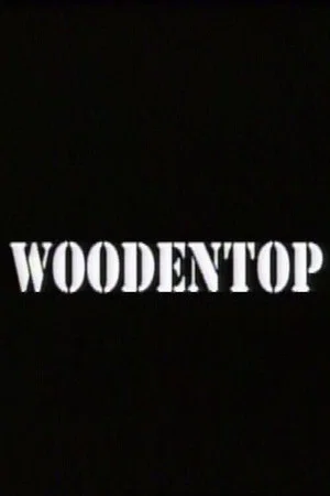 Постер: Woodentop