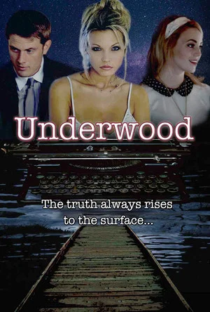 Постер: Underwood