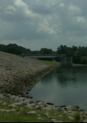 Постер: Reservoir (Seven Fragments)