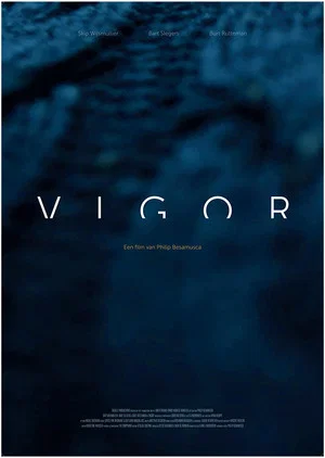 Постер: Vigor