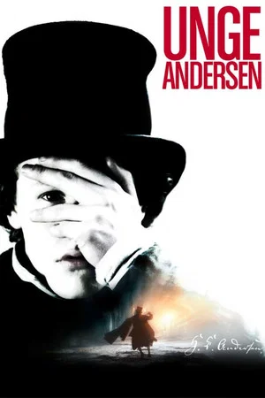 Постер: Young Andersen