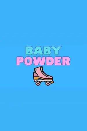 Постер: Baby Powder
