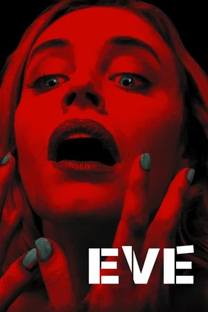 Постер: Eve