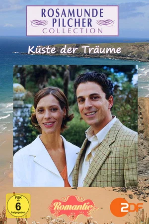Постер: Rosamunde Pilcher: Küste der Träume