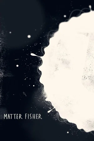 Постер: Matter Fisher
