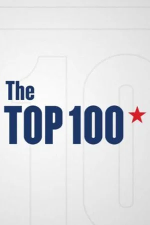 Постер: NFL's Top 100 Players