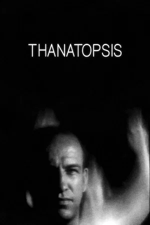 Постер: Thanatopsis