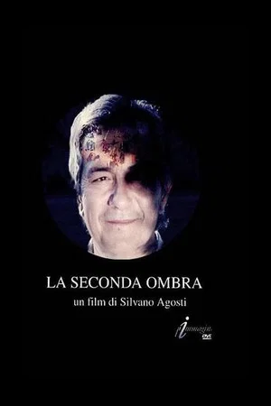 Постер: La seconda ombra