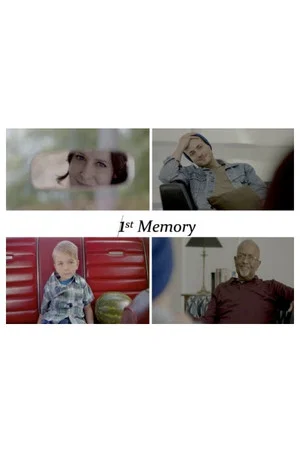 Постер: 1st Memory