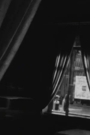 Постер: Day Dream