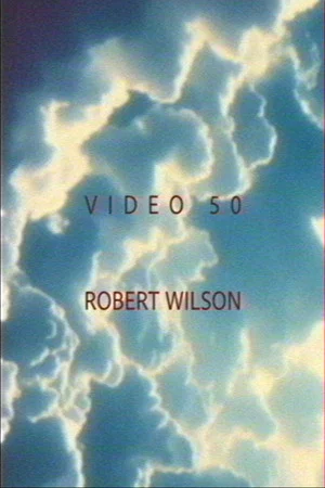 Постер: Video 50