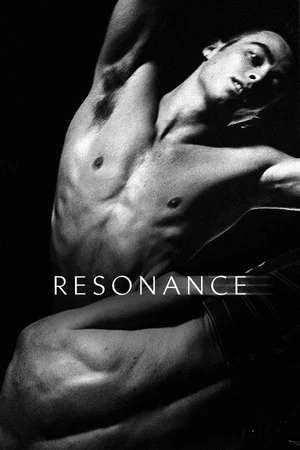 Постер: Resonance