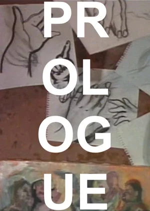 Постер: Prologue