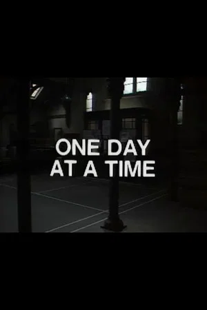 Постер: One Day at a Time