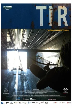 Постер: TIR