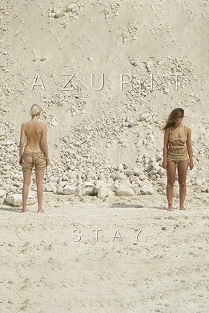 Постер: Stay