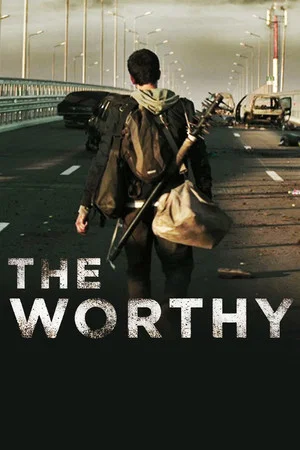 Постер: The Worthy