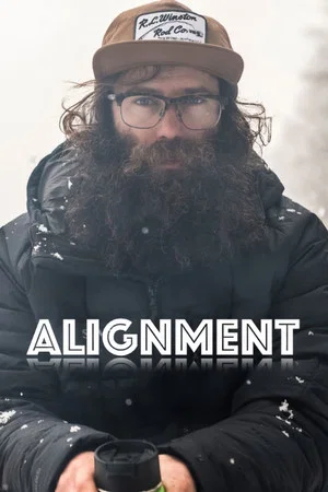 Постер: Alignment