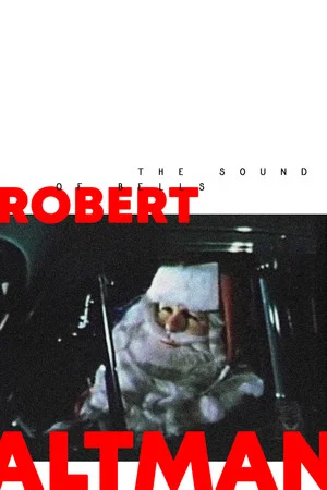 Постер: The Sound of Bells