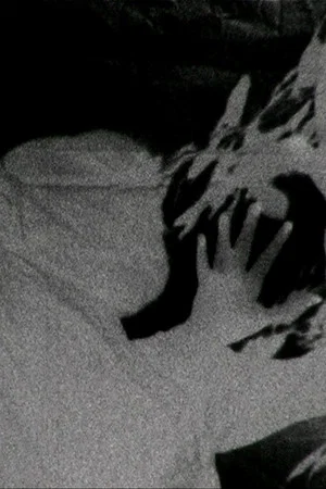 Постер: METAMORPHOSE