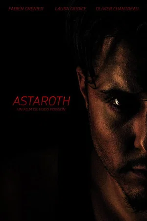 Постер: Astaroth