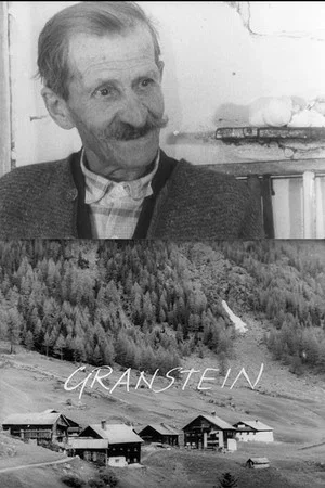 Постер: Granstein