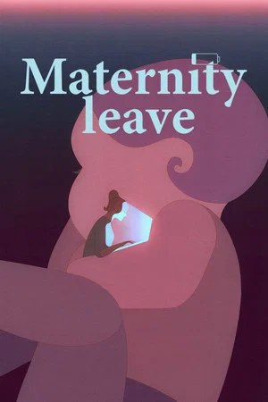 Постер: Maternity Leave