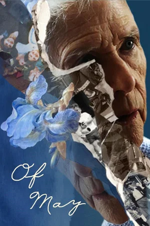 Постер: Of May