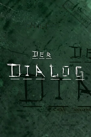 Постер: The Dialogue