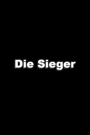 Постер: Die Sieger