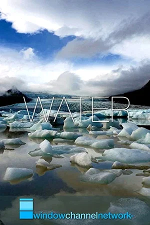 Постер: Water