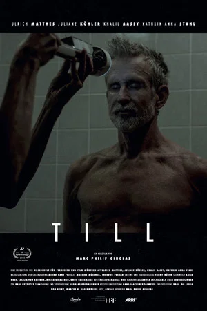 Постер: Till