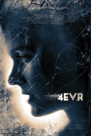 Постер: 4EVR